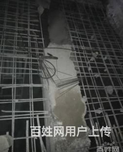 从拆旧到新建 全面解析拆除工程与室内外地坪施工流程